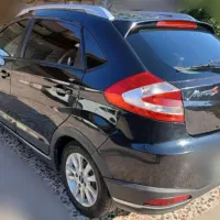 ام وی ام 315 اسپرت اکسلنت نیو مدل97بدون رنگ کم کار