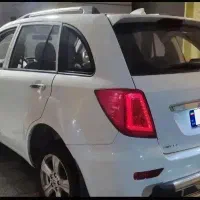 لیفان x60