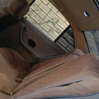 سمندال ایکس ۹۴|خودرو سواری و وانت|دورود, |دیوار