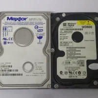 هارد کامپیوتر