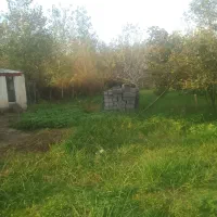 خانه ویلایی سنددار۱۲۲۰متری مشاورفتحی|فروش خانه و ویلا|کوچصفهان, |دیوار