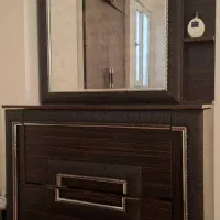 تخت خواب|تخت و سرویس خواب|بندر ماهشهر, |دیوار