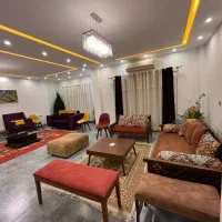 ویلای-دو-خواب-استخر-آب-گرم