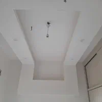 کاشی کاری .استاد کاشی کار .گچکار .گچ کار. تخریب|خدمات پیشه و مهارت|مشهد, طبرسی شمالی|دیوار