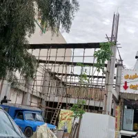 چندنیروی ارماتوربندقالب بندماهرونیمه ماهرنیازمندیم|استخدام معماری، عمران و ساختمانی|قم, انسجام|دیوار