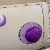 تجهیزات دندانپزشکی یونیت اتوکلاو خریدوفروش تعمیرات