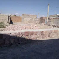 زمین مسکونی مناسب خونه ومغازه با سند شش دانگ|فروش زمین و ملک کلنگی|سراجو, |دیوار