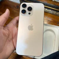 گوشی ایفون 16پرومکس