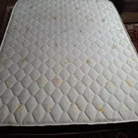 تشک