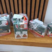 آسان شکن به تعداد محدود|سایر لوازم برقی|قم, شهرک شهرداری|دیوار