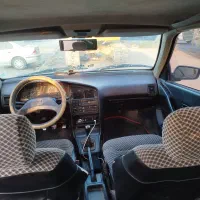 ماشین|خودرو سواری و وانت|بوئین زهرا, |دیوار