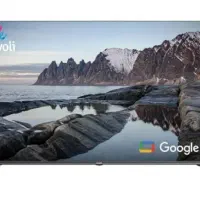 تلویزیون عمده