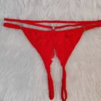 لباس زیر زنانه|لباس|اردبیل, |دیوار