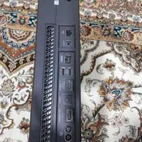 ایکس باکس وان. xbox one|کنسول، بازی ویدئویی و آنلاین|تهران, فلاح|دیوار