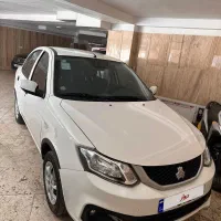 ساینا اس کم کارکرد