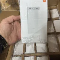 پاوربانک ۳۰ هزار شیائومی