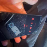 شیائومی 14T 512gb