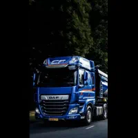 افزایش سوخت یعقوبی