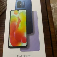 گوشی شیائومی ۱۲