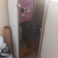 فروش کابینت و ویترین|مصالح و تجهیزات ساختمان|شهرکرد, |دیوار