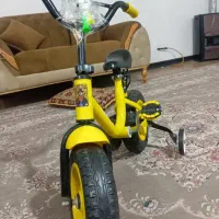 دوچرخه|دوچرخه، اسکیت، اسکوتر|ماهدشت, |دیوار