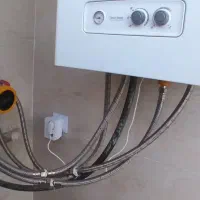 تعمیرات کلیه گازهای رومیزی و فردار|خدمات پیشه و مهارت|کرج, شهرک بنفشه|دیوار