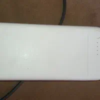 پاور بانک بلکین ۱۰۰۰۰ با پورت لایتنینگ