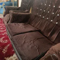 مبل راحتی