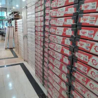 رادیاتور شوفاژکار