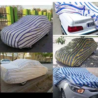 چادر ماشین پشت خز به قیمت تولیدی