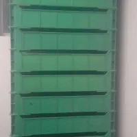 فروش سبد میلورم ۳۰۰ عدد