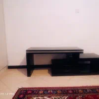 میزتلویزیون