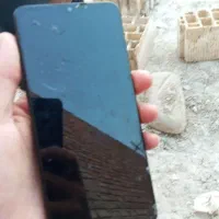 گوشیa12|موبایل|ایرانشهر, |دیوار