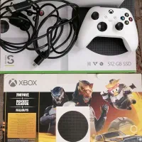 Xbox