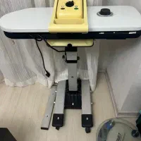 فروش تعدادی وسایل منزل|سایر لوازم برقی|شیراز, قدوسی غربی|دیوار