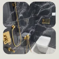 سوئیت دربست فول امکانات/هتل/اتاق سرویس وحمام مستقل|اجارهٔ کوتاه‌مدت آپارتمان و سوئیت|تبریز, |دیوار