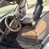 پژو 405tu5|خودرو سواری و وانت|مسجد سلیمان, |دیوار