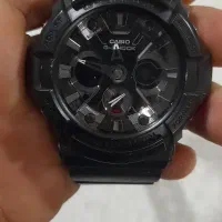 ساعت جی شاک اصل ژاپن