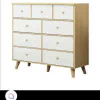 دراور|جاکفشی، کمد، دراور|مشکیندشت, |دیوار