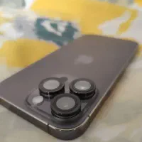 14pro|موبایل|مشهد, فردوسی|دیوار