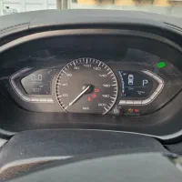 فردا ۵۱۱، چانگان آلسوین صفر