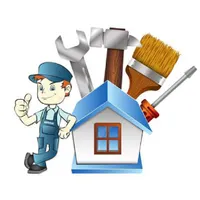 نیروی تاسیسات و کارگر