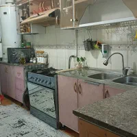 کابینت|مصالح و تجهیزات ساختمان|نجفآباد, یزدانشهر|دیوار