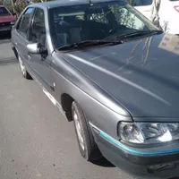 همسفر از شمال به کرج