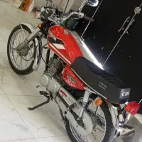 موتور هندا ژاپن