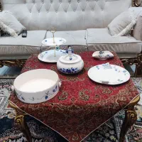 فروش انواع ظروف سرامیکی با کیفیت