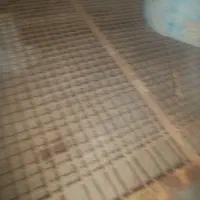 تخت تمیز سالن|تخت و سرویس خواب|لیکک, |دیوار