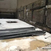 کارگر الموتوربند