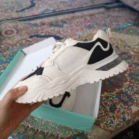 فروش کفش