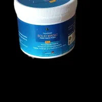 شوینده های خانگی|مواد شوینده و دستمال کاغذی|بانه, |دیوار